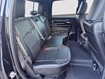New 2025 Ram 2500 Laramie Crew Cab for sale #SG560205 - photo 19