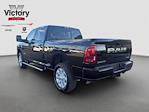 New 2025 Ram 2500 Laramie Crew Cab for sale #SG560205 - photo 20