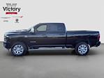 New 2025 Ram 2500 Laramie Crew Cab for sale #SG560205 - photo 3