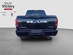 New 2025 Ram 2500 Laramie Crew Cab for sale #SG560205 - photo 4