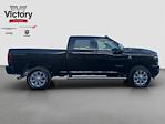New 2025 Ram 2500 Laramie Crew Cab for sale #SG560205 - photo 6
