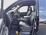 New 2025 Ram 2500 Laramie Crew Cab for sale #SG560205 - photo 8