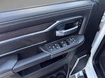 New 2025 Ram 2500 Laramie Crew Cab for sale #SG560206 - photo 12