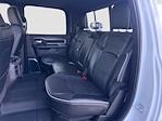 New 2025 Ram 2500 Laramie Crew Cab for sale #SG560206 - photo 13