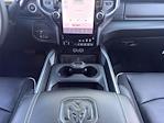 New 2025 Ram 2500 Laramie Crew Cab for sale #SG560206 - photo 15