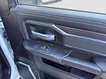 New 2025 Ram 2500 Laramie Crew Cab for sale #SG560206 - photo 17