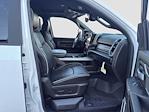 New 2025 Ram 2500 Laramie Crew Cab for sale #SG560206 - photo 18