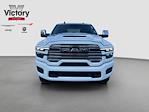 New 2025 Ram 2500 Laramie Crew Cab for sale #SG560206 - photo 2