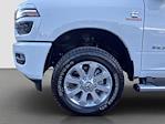 New 2025 Ram 2500 Laramie Crew Cab for sale #SG560206 - photo 20