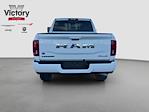 New 2025 Ram 2500 Laramie Crew Cab for sale #SG560206 - photo 21