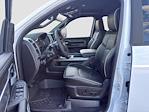 New 2025 Ram 2500 Laramie Crew Cab for sale #SG560206 - photo 22