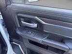 New 2025 Ram 2500 Laramie Crew Cab for sale #SG560206 - photo 23