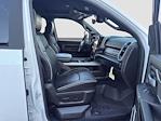 New 2025 Ram 2500 Laramie Crew Cab for sale #SG560206 - photo 24