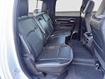 New 2025 Ram 2500 Laramie Crew Cab for sale #SG560206 - photo 25