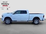 New 2025 Ram 2500 Laramie Crew Cab for sale #SG560206 - photo 3