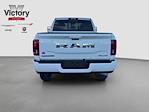 New 2025 Ram 2500 Laramie Crew Cab for sale #SG560206 - photo 5