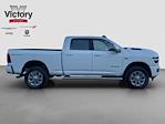 New 2025 Ram 2500 Laramie Crew Cab for sale #SG560206 - photo 7