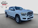 New 2025 Ram 2500 Laramie Crew Cab for sale #SG560206 - photo 8