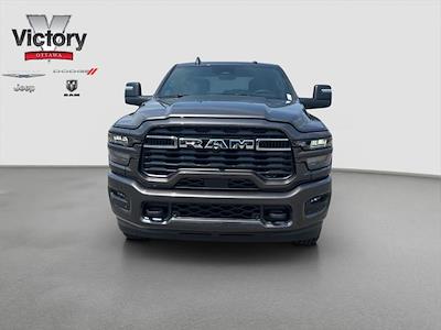 New 2025 Ram 2500 Big Horn Crew Cab for sale #SG560214 - photo 2