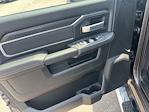 New 2025 Ram 2500 Big Horn Crew Cab for sale #SG560214 - photo 12