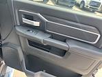 New 2025 Ram 2500 Big Horn Crew Cab for sale #SG560214 - photo 17