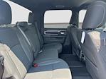 New 2025 Ram 2500 Big Horn Crew Cab for sale #SG560214 - photo 19