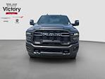 New 2025 Ram 2500 Big Horn Crew Cab for sale #SG560214 - photo 2