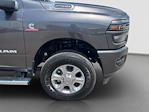 New 2025 Ram 2500 Big Horn Crew Cab for sale #SG560214 - photo 22