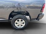 New 2025 Ram 2500 Big Horn Crew Cab for sale #SG560214 - photo 23