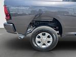 New 2025 Ram 2500 Big Horn Crew Cab for sale #SG560214 - photo 24
