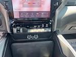 New 2025 Ram 2500 Big Horn Crew Cab for sale #SG560214 - photo 25
