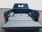 New 2025 Ram 2500 Big Horn Crew Cab for sale #SG560214 - photo 29