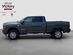 New 2025 Ram 2500 Big Horn Crew Cab for sale #SG560214 - photo 3