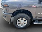 New 2025 Ram 2500 Big Horn Crew Cab for sale #SG560214 - photo 30