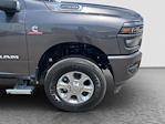 New 2025 Ram 2500 Big Horn Crew Cab for sale #SG560214 - photo 31