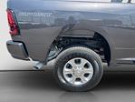 New 2025 Ram 2500 Big Horn Crew Cab for sale #SG560214 - photo 32
