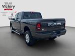 New 2025 Ram 2500 Big Horn Crew Cab for sale #SG560214 - photo 4