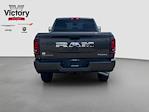 New 2025 Ram 2500 Big Horn Crew Cab for sale #SG560214 - photo 5