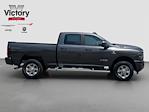 New 2025 Ram 2500 Big Horn Crew Cab for sale #SG560214 - photo 7