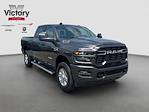 New 2025 Ram 2500 Big Horn Crew Cab for sale #SG560214 - photo 8