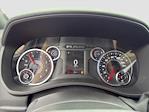New 2025 Ram 2500 Big Horn Crew Cab for sale #SG560215 - photo 11