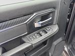 New 2025 Ram 2500 Big Horn Crew Cab for sale #SG560215 - photo 12