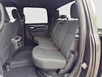 New 2025 Ram 2500 Big Horn Crew Cab for sale #SG560215 - photo 13