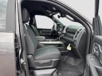 New 2025 Ram 2500 Big Horn Crew Cab for sale #SG560215 - photo 18