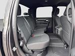 New 2025 Ram 2500 Big Horn Crew Cab for sale #SG560215 - photo 19