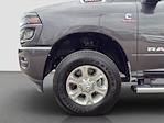 New 2025 Ram 2500 Big Horn Crew Cab for sale #SG560215 - photo 21