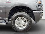 New 2025 Ram 2500 Big Horn Crew Cab for sale #SG560215 - photo 22