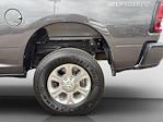 New 2025 Ram 2500 Big Horn Crew Cab for sale #SG560215 - photo 23
