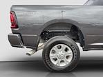 New 2025 Ram 2500 Big Horn Crew Cab for sale #SG560215 - photo 24