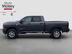 New 2025 Ram 2500 Big Horn Crew Cab for sale #SG560215 - photo 3